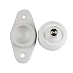 Honeywell SMB-10 Universal Swivel Mount Bracket, 5-PACK. Fixed Price $29.10.