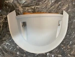 Axis TP3805 Surveillance Camera Weather Shield - White. Fixed Price $39.33.
