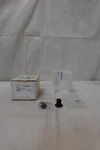 Pelco - 13FF36D Lens, 6MM, Camclosure Surveillance Camera Replacement Used. Fixed Price $24.99.