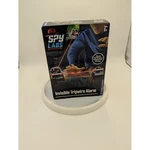 Thames & Kosmos Spy Labs Invisible Tripwire Alarm Led Security System 548017. Fixed Price $14.99.