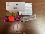 Dmp 263C/381-2 Cdma Cell Communicator W/cable; Brand New In Box. Fixed Price $24.99.