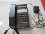 P3 P5100 Voice Changer Telephone Plus 1998 Nm- Owner Only 1! Rare Htf Works. Fixed Price $250.00.