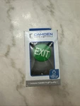 Camden Door Controls CM-4085GE. Fixed Price $80.00.