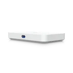 Ubiquiti Cloud Gateway Ucg-fiber New Sealed. Fixed Price $397.93.