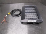 New Raytec Vario VAR2-I16-1 Long Range Infra-red Network Illuminator. Fixed Price $749.99.