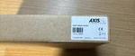 Axis T98A07 Door 45366 Cabinet Cover Camera Housing New Open Box. Fixed Price $99.99.
