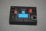 Sound Control Technologies RC3X-CE REMOTECAM3 Extended Distance Link #X3331. Fixed Price $15.00.