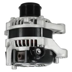 135A Alternator For Acura Ilx 2.4L 2016-2022 Tlx 2015-2020 12V 7-GROOVE Cw. Fixed Price $119.77.