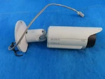 Sony Network Camera Outdoor SNC-CH160 Ieee 802.3AF Dc 36V-57V 12.9W 42TB 1YEAR. Fixed Price $359.99.
