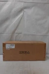 Verint 4U Wall Mount Bracket Hardware Kit 70-311-0284 *sealed*. Fixed Price $99.00.
