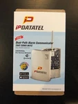 Ipdatatel Dual-path Alarm Communicator (bat Cdma Wifi). Fixed Price $215.99.