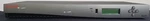 Honeywell Security Megapit HS10PIT Protocol Interface Translator Cctv Switcher. Fixed Price $99.99.
