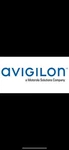 Avigilon PTZMH-DC-SMOK1 In-ceiling Dome Camera Cover With Smoked Bubble. Fixed Price $70.00.