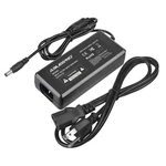 Ac Adapter For Dahua NVR2108HS 8CH 8POE Network Video Record Power Supply. Fixed Price $39.58.