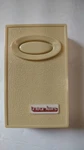 Linear Alert Digital Security Transmitter D-22 Panic Button. Fixed Price $34.99.