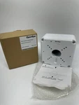Openeye Model Number: OE-CA10JB-01 Bullet Camera Junction Box. Fixed Price $24.90.