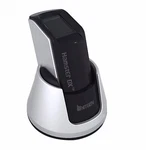 Nitgen Fingkey Hamster Iii Usb Fingerprint Scanner 2.0 HFDU06S. Fixed Price $219.00.