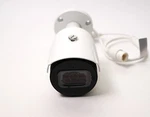 Lorex 4K Ip Poe Wired Bullet Security Camera Listen-in Audio E842CA. Fixed Price $109.98.