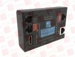 Sound Control Technologies RC3X-CE / RC3XCE (new Box). Fixed Price $24.80.