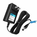 Pwron Ac/dc Adapter For Samsung SDH-C74040 SDH-C75080 Dvr Security System Power. Fixed Price $13.64.