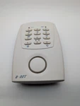 D-net Alarm System Model Number (SE131). Fixed Price $12.99.