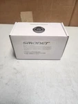 Smonet SFYUS-E01-1080 Wireless Security Network Camera. Fixed Price $28.00.