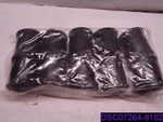 Qty =10: Rosenberger CX683-1610 Hanger Adapter Grommets. Fixed Price $34.98.