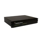 Life Safety Power RD250-16 Rackmount 250W Supply. Fixed Price $600.00.