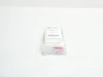 Potter Rts-o Room Temperature Switch. Fixed Price $90.75.