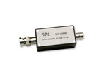 Rdl DCF-100MB Detector For Use With ACM-3 Noise Monitor. Fixed Price $483.53.