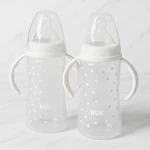 Baby Bottles, Sippy Cups, Thermos, Mugs, Tumblers, & More. Fixed Price $15.00.