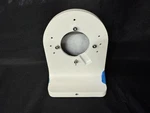 Dahua DH-PFB204W Wall Mount Bracket For Ip Cameras. Fixed Price $7.00.