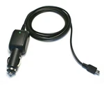 10FT Car Charger Power Cord For Cobra Cdr 810 830 525E 820 Drive Hd Dash Cam Dvr. Fixed Price $9.95.