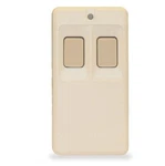 Inovonics EN1233D Double-button Pendant Transmitter. Fixed Price $48.88.