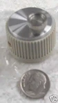 Watkins Johnson /cei Spinner Knob (900/700/873X Series) For Wj Radios Nice!. Fixed Price $11.00.