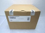 Case Of 8 Axis TP3201 Recessed Mount 01757-001 Ctokt. Fixed Price $180.47.