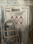Lot Of Gri 4532D-36 Series Floor Mount Miniature Overhead Door Switch Set. Fixed Price $80.00.