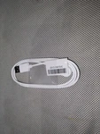 Arlo New Ultra, Utra 2, Pro 4, 3, Spotlight Magnetic Charging Cable. Fixed Price $17.99.