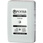 Potter Evd-m. Fixed Price $386.58.
