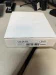 Utc Lenel Fire And Security 120-3633L Worldwide Modem With 8 Output Stu New. Fixed Price $10.00.