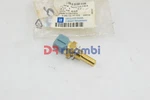 Water Temperature Sensor Ntc 2-PIN Alfa Bmw Opel Kadet Vectra Ascona 1338458. Fixed Price $28.77.
