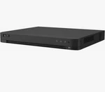 Lts LTD8508K-ST 8CH 4K 8MP H.265+ Dvr Turbo Hd Cctv Security Camera Recorder. Fixed Price $210.00.