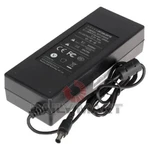 New In Box Dahua SOY-5300230 Poe Switch Power Adapter 53V 2.3A. Fixed Price $61.88.