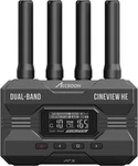 Accsoon Cineview He Wireless Video Transmission System, Hdmi Receiver, .... Fixed Price $278.47.