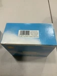 X10 XCAM2 XX11A-C Wireless Video Camera Remote Security System Monitor 2.4GHZ. Fixed Price $19.99.