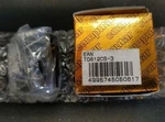 Cctv Lens Computar 8MM F1.2 1/3" T0812CS-3. Fixed Price $22.00.