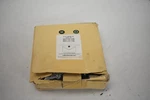 Rolanstar Replacement Parts Kit JS-IC-80/80-AC For BF010 BF011 BF012 Adapter. Fixed Price $23.99.