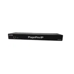 Valcom VIP-201A Voip Gateway Ethernet;fast Rack-mountable 1U. Fixed Price $572.60.