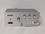 Panasonic WV-7330 Remote Control Unit For Pan-tilt & Zoom, 120V 60HZ, 50 Watt. Fixed Price $49.99.