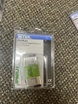 Nitek IPMRJ1 Camera & Gigabit Ethernet Surge Protector. New. Fixed Price $29.50.